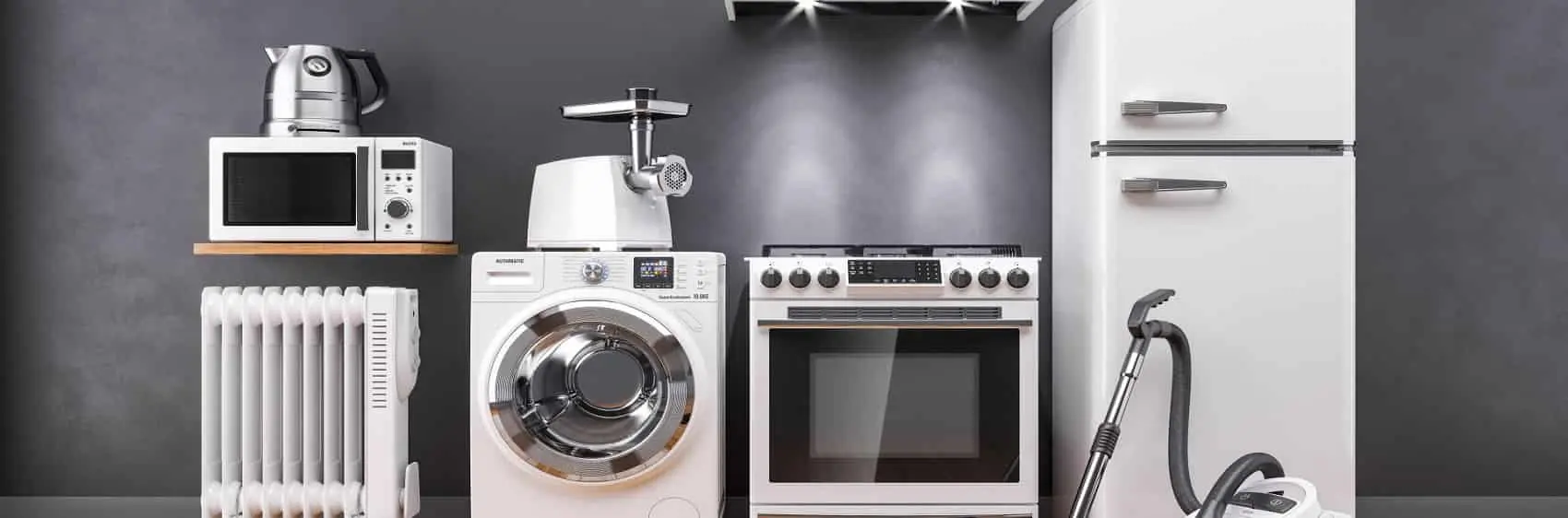 Altunhisar Hotpoint Kombi Servisi
